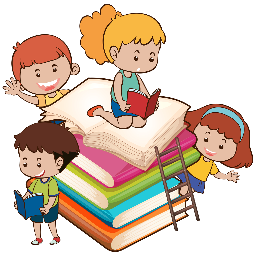 أعداد سابقة