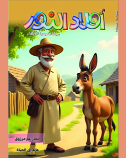 العدد 151